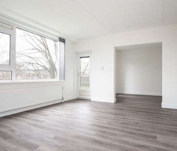 De Boelelaan 441 Amsterdam - Foto 4