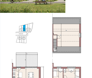 Huis te huur in Hulshout - Foto 2