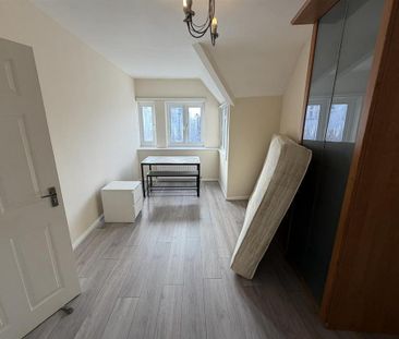 5 bedroom apartment to rent - Photo 1