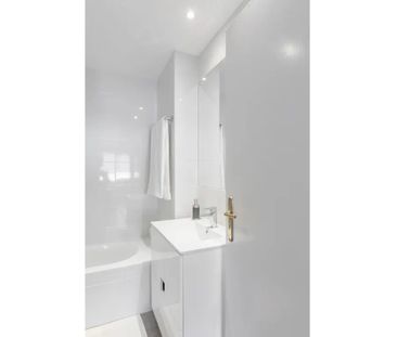 Rua de Vilar, Porto, Braga 4050-625 - Photo 5