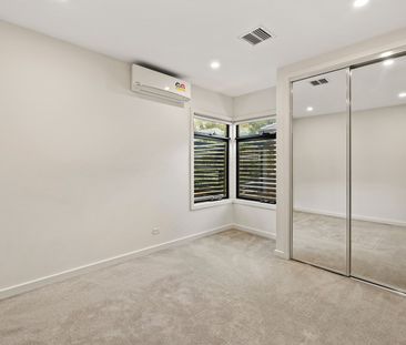 3/10 Strabane Avenue, Mont Albert North VIC 3129 - Townhouse For Re... - Photo 3