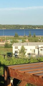 3 CH - 1 SDB - Québec - $1,795 /mo - Photo 4