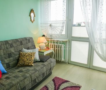 Szczecin, Pomorzany - Photo 2