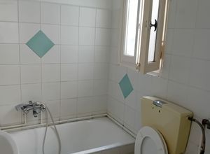 Διαμέρισμα για ενοικίαση - Βόλος, - Φωτογραφία 2