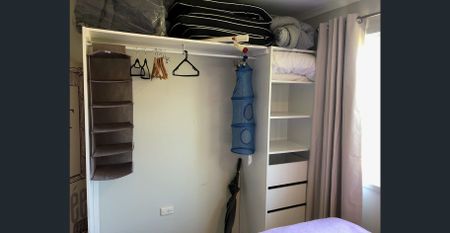 Upstairs Level | Fully Furnished | Utilities included - Photo 4