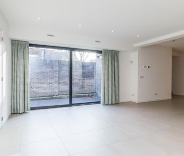 Te huur: Appartement Weltertuijnstraat 38 in Heerlen - Photo 2