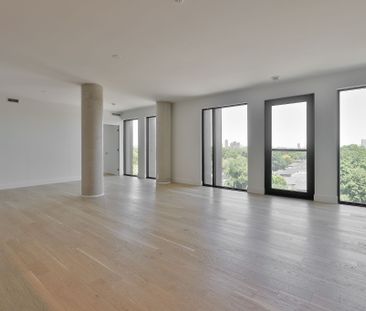 For Lease - 1414 Bayview Avenue Unit# 605, Toronto, Ontario - Photo 2