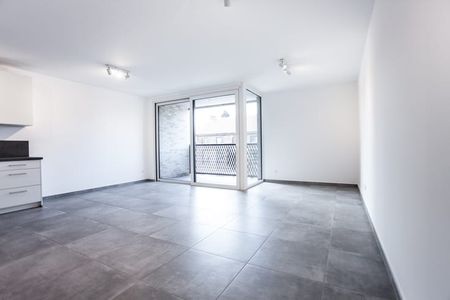 Appartement te huur - Photo 4