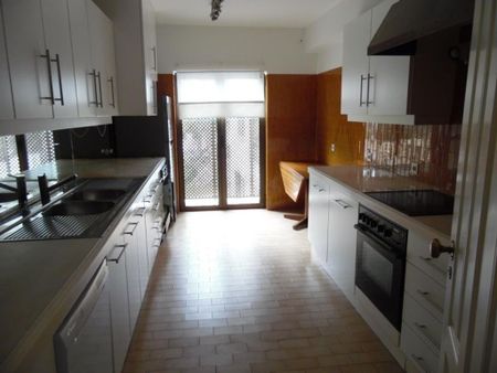 Luxury Apartment for rent in Cascais e Estoril, Cascais, Lisbon - Photo 2