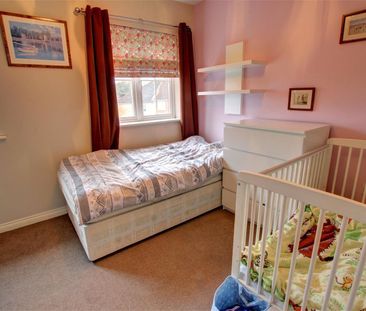 Millennium Court, Greenside, Ryton, NE40 4HZ - Photo 4