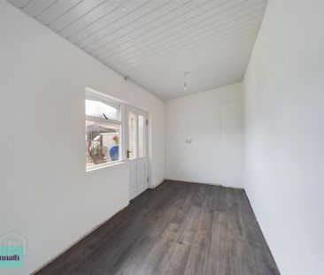 3 Donard Place, Waringstown, Craigavon, BT66 7RD - Photo 1