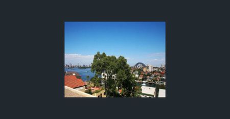 BEAUTIFULLY APPOINTED, SPACIOUS APARTMENT - Photo 3