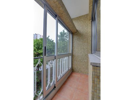 Apartamento T3 em Porto - Photo 4