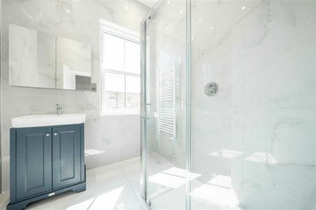 Anson Road, The Mapesbury, NW2 - Photo 5