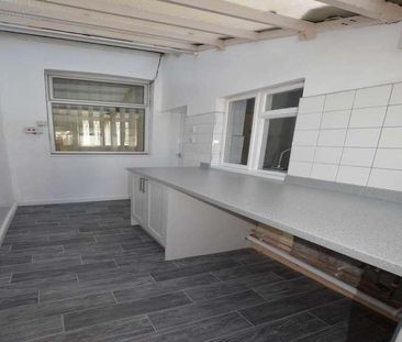 Elm Street, Aberbargoed, CF81 - Photo 6