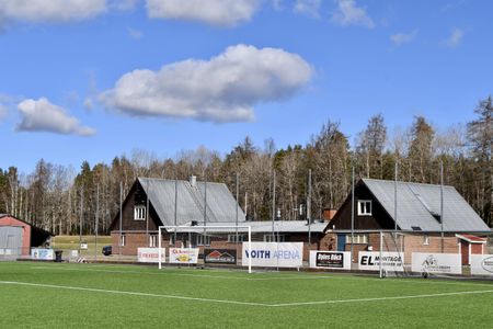Bäckvägen, Högsjö - Photo 5