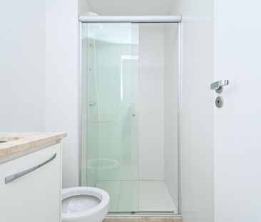 Apartamento - Photo 3