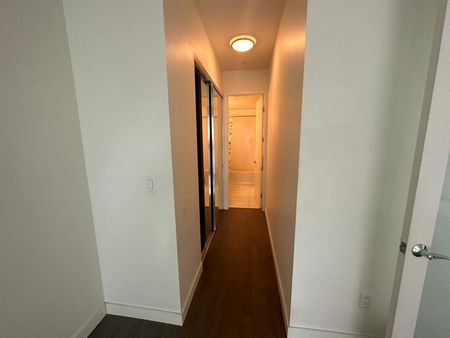 #215 3333 Main Street, Vancouver BC V5V3M8 - Photo 3