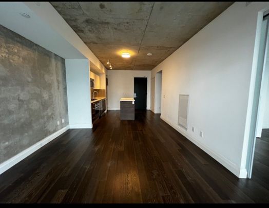 For Lease - 224 King Street Unit# 3105, Toronto, Ontario - Photo 1