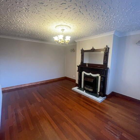 6 Derrycrin Park, Coagh, BT80 0DB - Photo 1