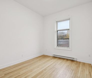 Appartement à louer - Westmount - Photo 3