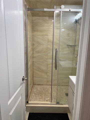 For Lease - 29 Courtfield Crescent, Markham, Ontario - Photo 4