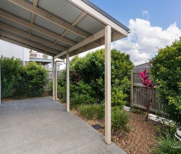 3 Bedroom Townhouse - Photo 1
