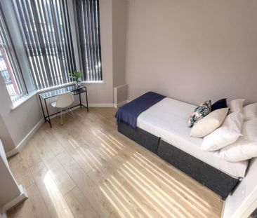 5 bedroom house to rent - Photo 6