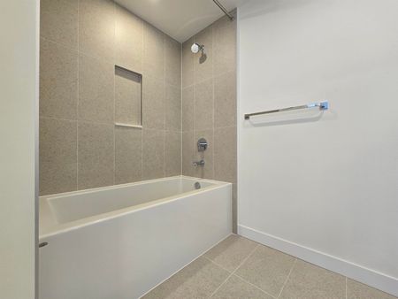13573 98a Avenue #2307, Surrey, BC V3T0X1 - Photo 4