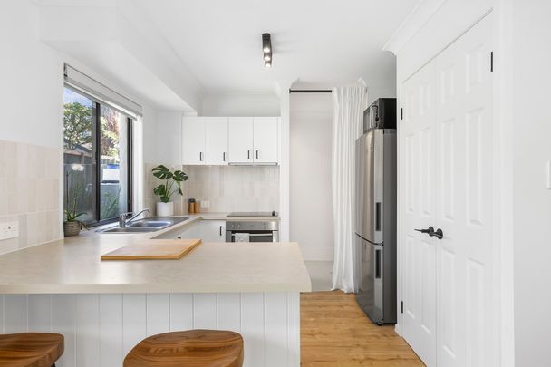 16/91 Ashridge Road, Darra QLD 4076 - House For Rent - $630 | Domain - Photo 1