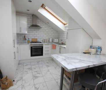 2 Bedroom Apartment , Chester - Photo 4