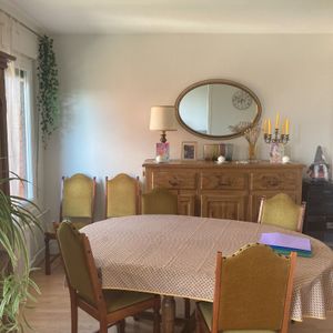 Location Appartement 3 pièces 55m² BOIS GUILLAUME 76230 - Photo 2