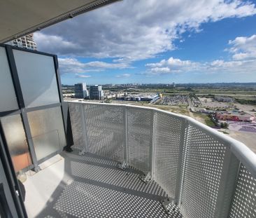 For Lease - 195 Commerce Street Unit# 2306, Vaughan, Ontario - Photo 1