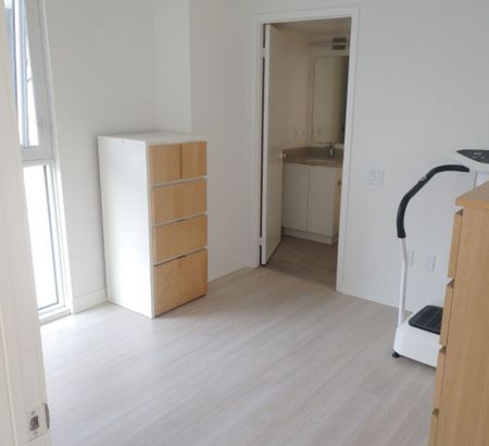 For Lease - 500 Wilson Avenue Unit# 817, Toronto, Ontario - Photo 3