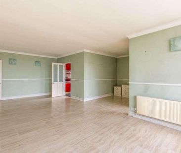 Shepherds Hill, Highgate, N6 - Photo 1