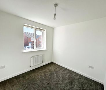 3 bedroom detached house to rent - Photo 6