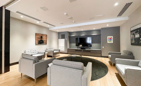 For Lease - 30 Roehampton Avenue Unit# 610, Toronto, Ontario - Photo 3