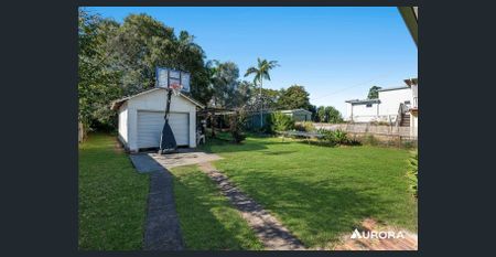 Charming Character Home in Prime Murarrie Location! - Photo 2