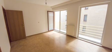 Appartement te huur - Foto 5