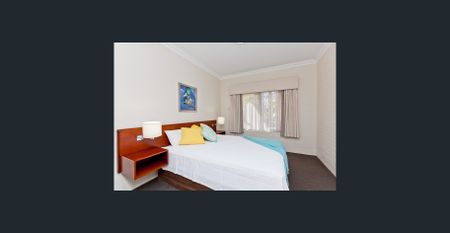 VIBRANT SUBIACO - Photo 2