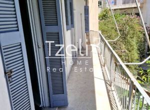Διαμέρισμα για ενοικίαση - Παγκράτι, - Photo 5