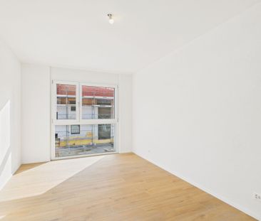 Charmant appartement de 2.5 pièces à Léchelles - Foto 5