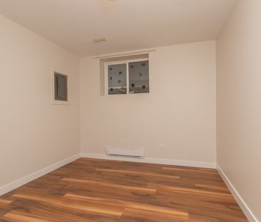 19130 69A Avenue, Surrey (Lower Level) - Photo 6