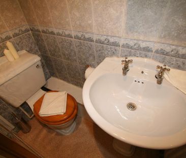 1 bedroom house to rent - Photo 5