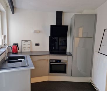 Renier Sniedersstraat 40, 2300, Turnhout - Foto 3