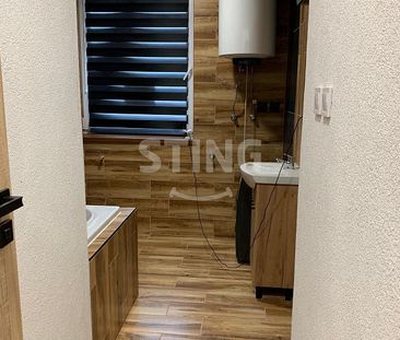 Pronájem bytu 2+kk 57 m² - Photo 5