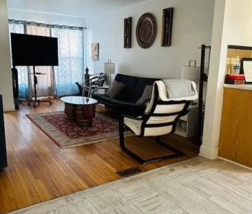 611 ST FELIX STREET - Photo 2