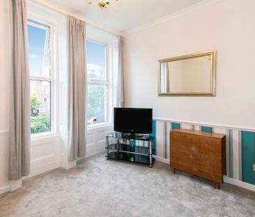 2 bedroom apartment to rent Christchurch Road, Bournemouth, BH1 - Photo 6