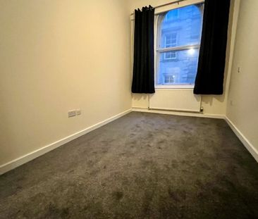 Bond Street - Photo 1