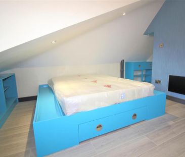 House share to rent - Photo 5